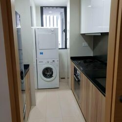 Cityscape @ Farrer Park (D8), Condominium #616504831
